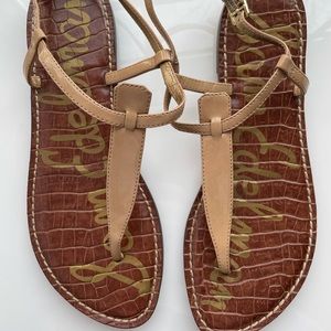 Sam Edelman Gigi Sandals